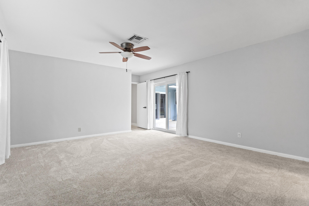 5281 Sw 4th Court - Photo 36