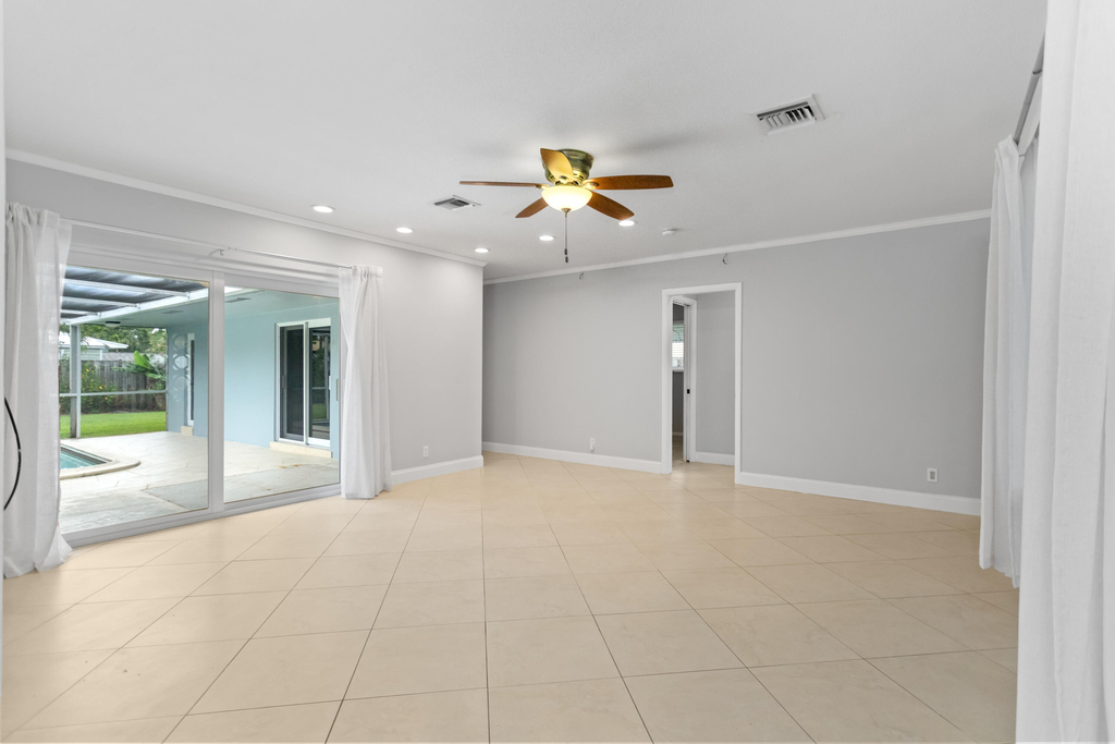 5281 Sw 4th Court - Photo 9