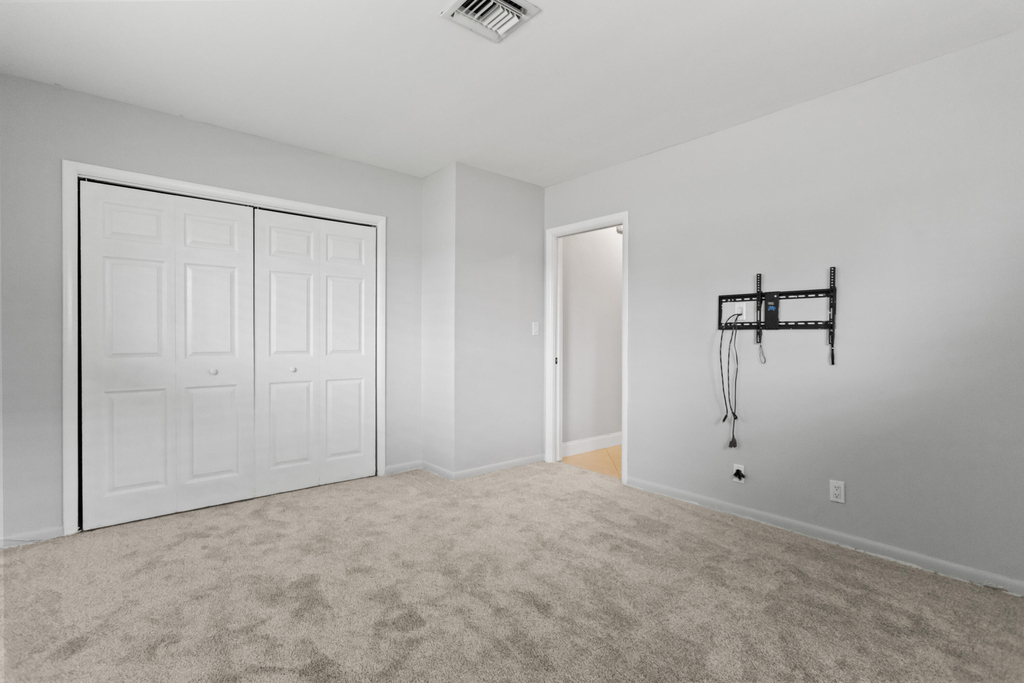 5281 Sw 4th Court - Photo 34