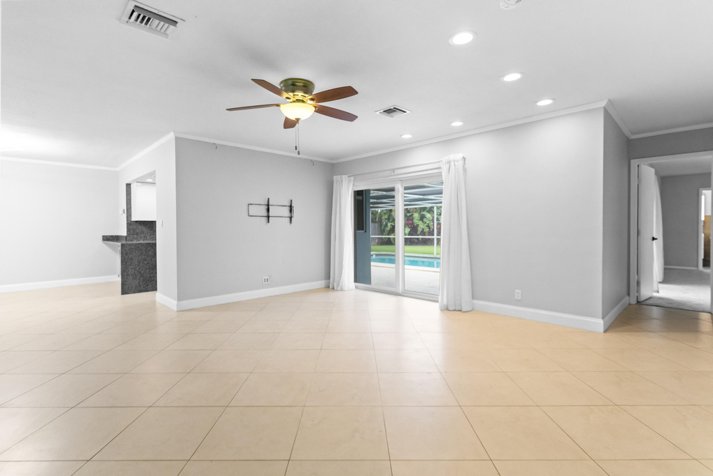 5281 Sw 4th Court - Photo 10