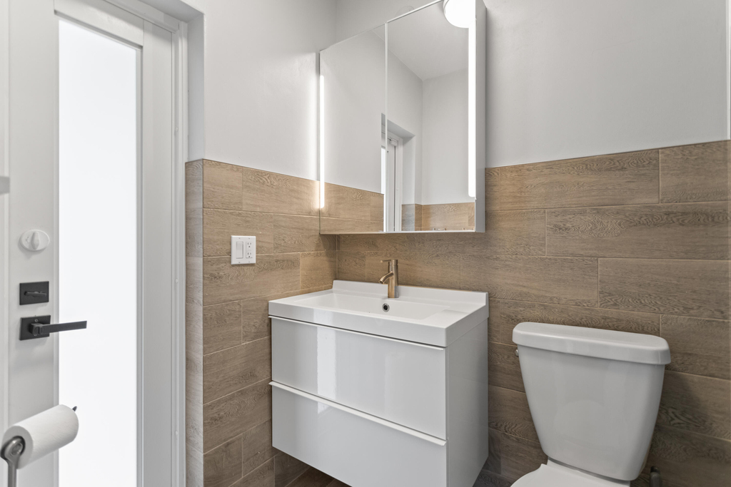 5281 Sw 4th Court - Photo 41
