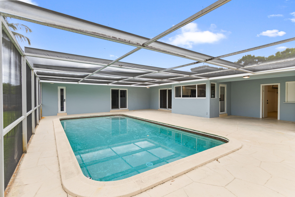 5281 Sw 4th Court - Photo 47