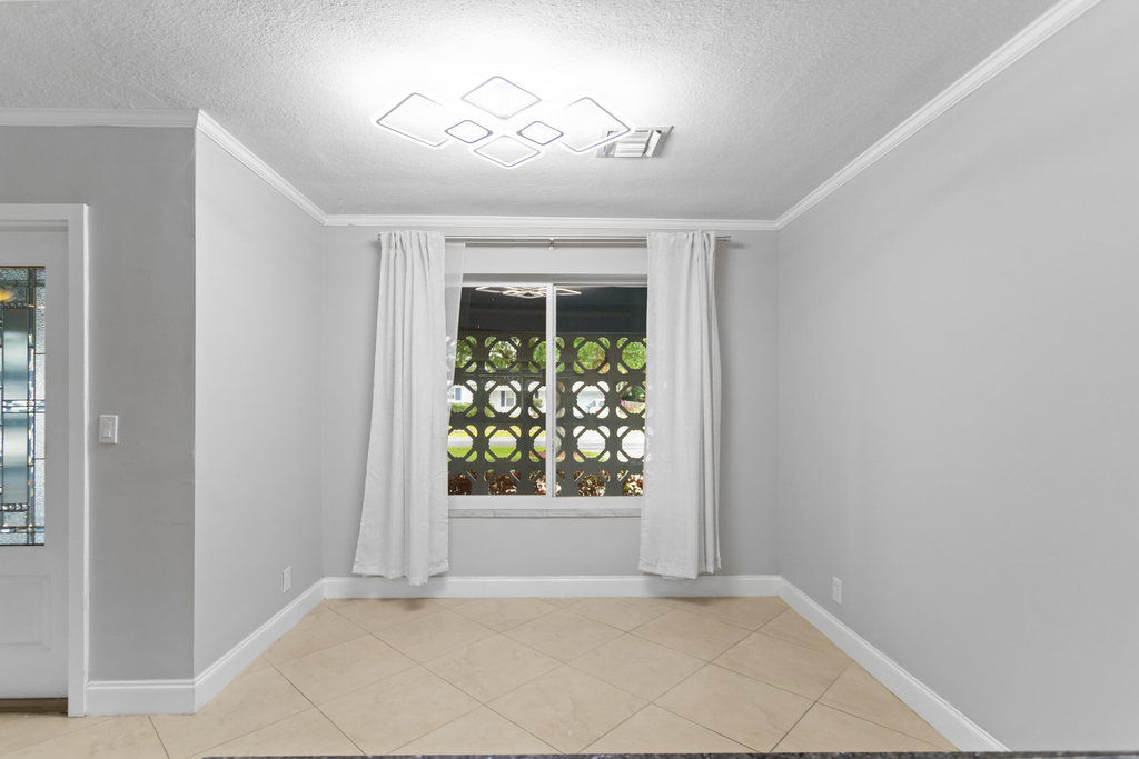 5281 Sw 4th Court - Photo 24