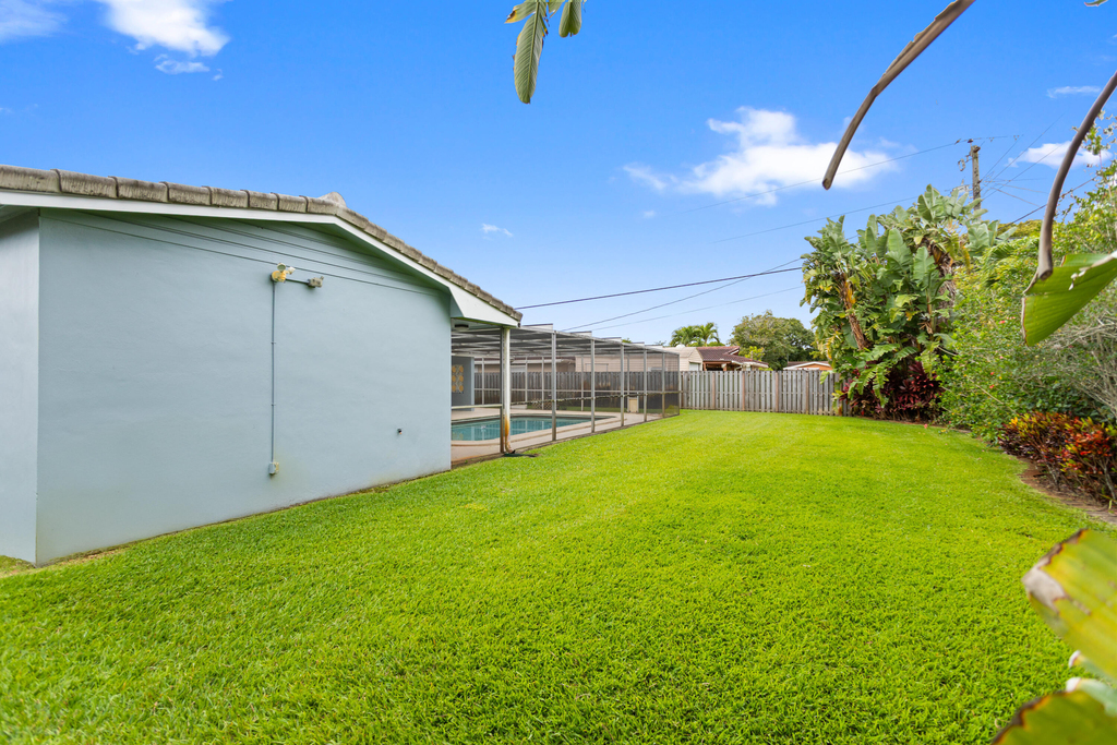 5281 Sw 4th Court - Photo 54