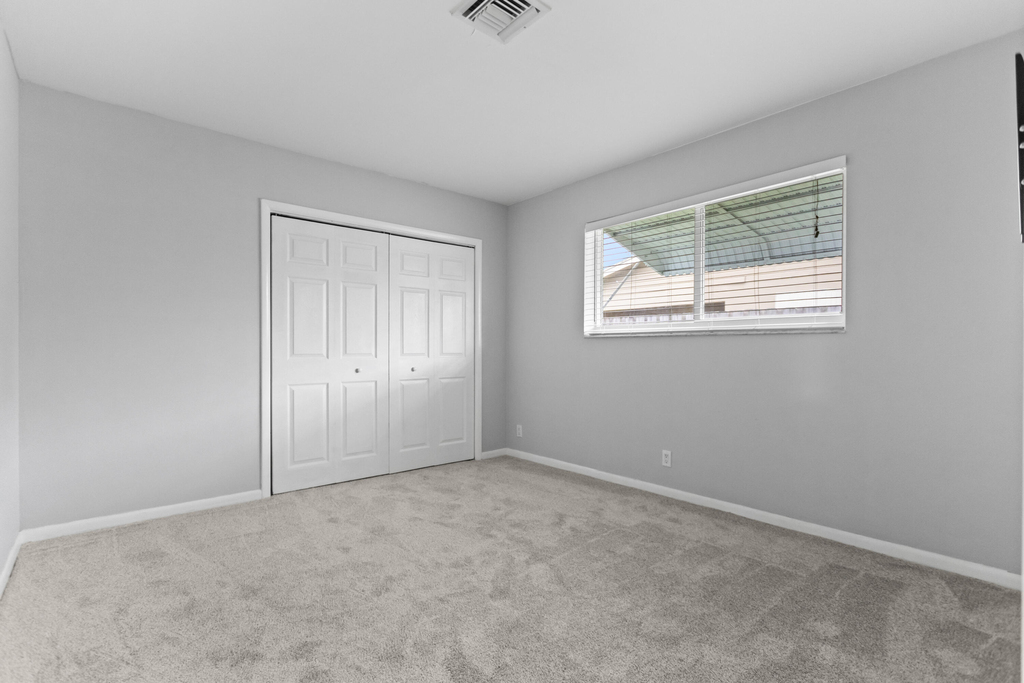 5281 Sw 4th Court - Photo 26