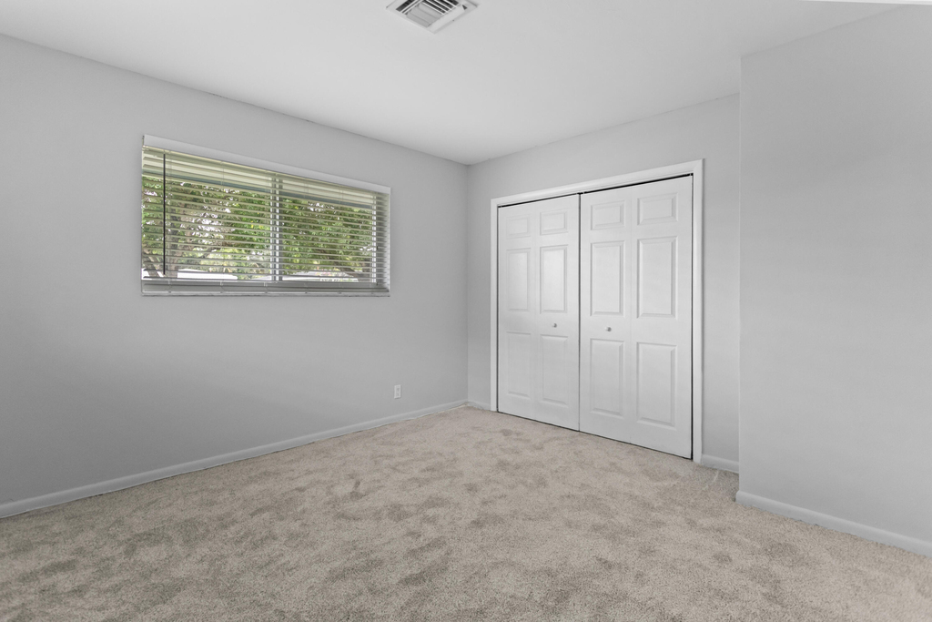 5281 Sw 4th Court - Photo 35