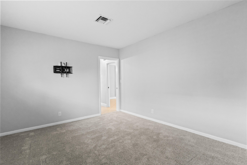 5281 Sw 4th Court - Photo 28