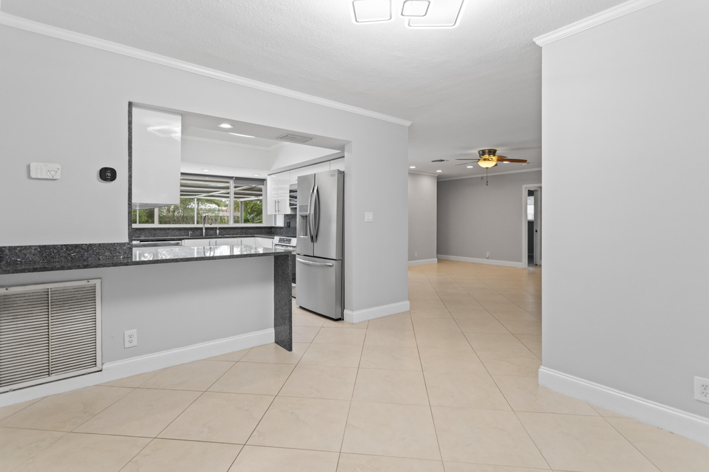 5281 Sw 4th Court - Photo 15