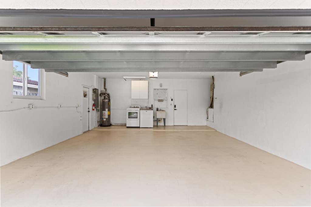 5281 Sw 4th Court - Photo 50
