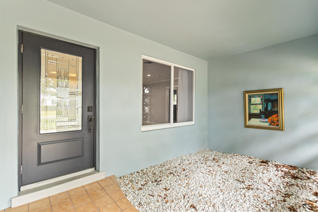 5281 Sw 4th Court - Photo 7