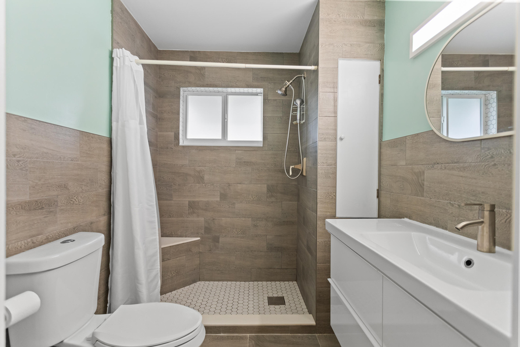 5281 Sw 4th Court - Photo 30