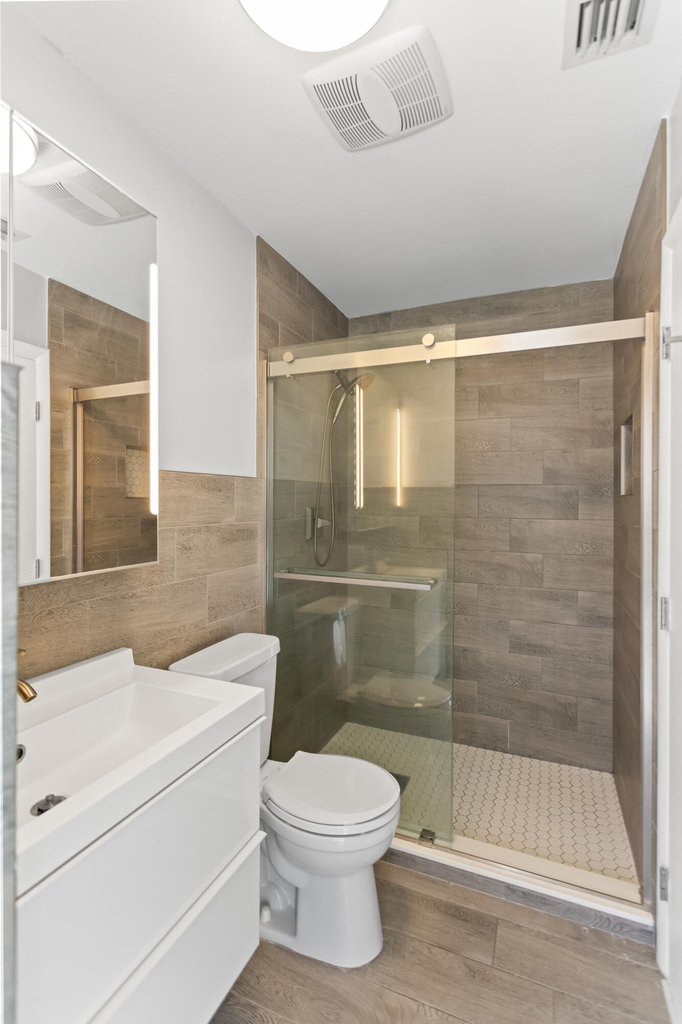 5281 Sw 4th Court - Photo 40
