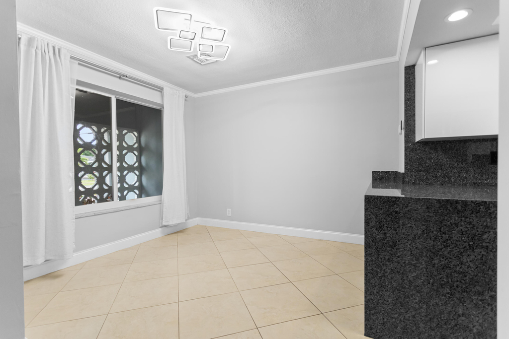 5281 Sw 4th Court - Photo 17