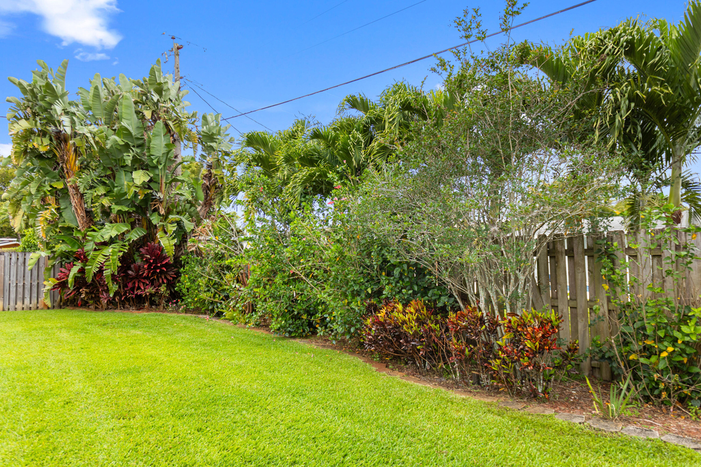 5281 Sw 4th Court - Photo 55