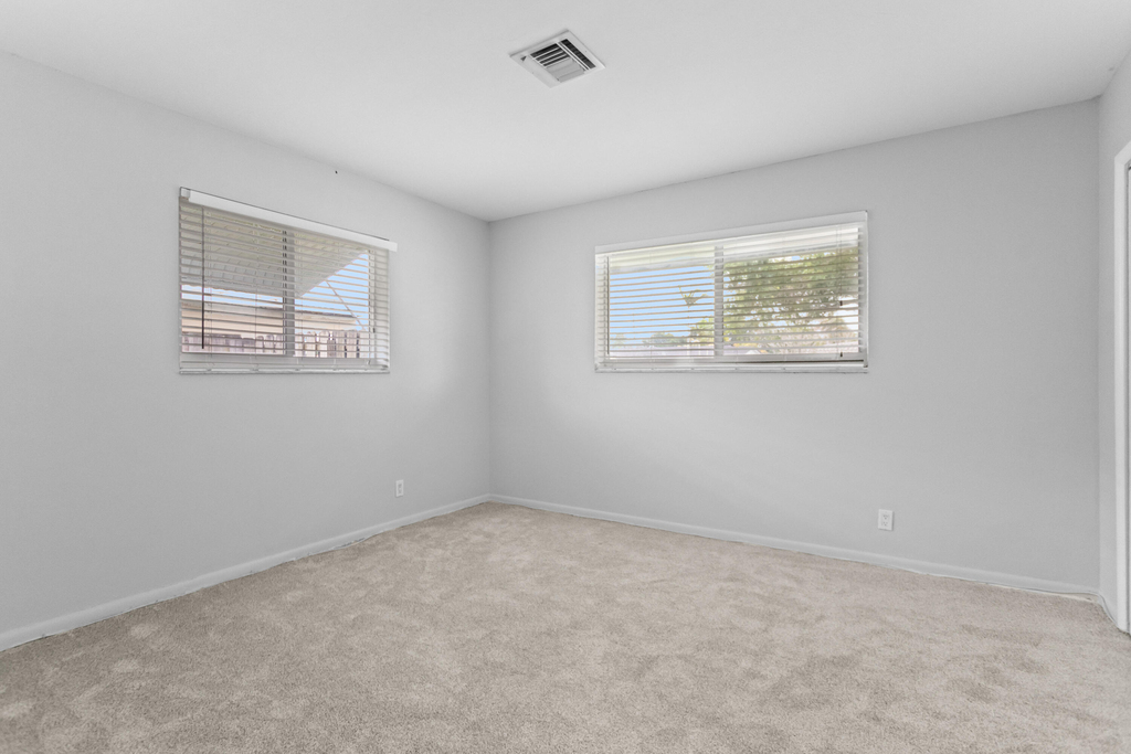 5281 Sw 4th Court - Photo 32