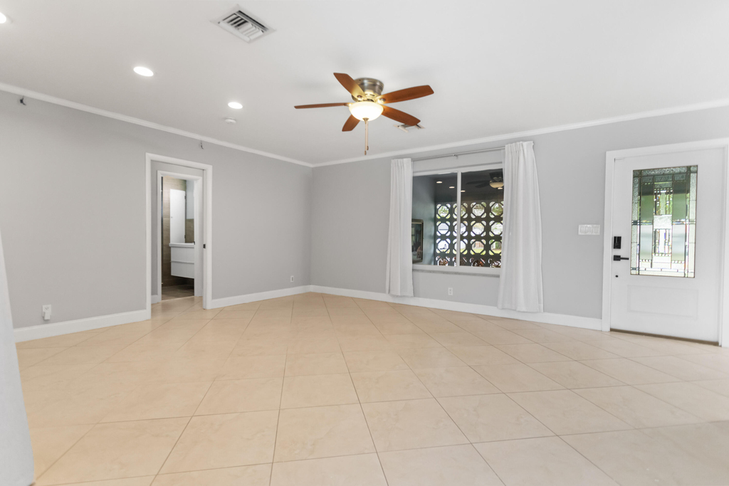 5281 Sw 4th Court - Photo 14