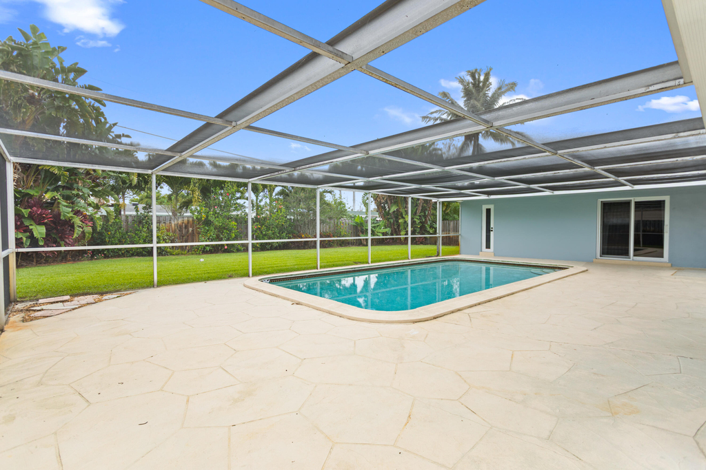 5281 Sw 4th Court - Photo 44