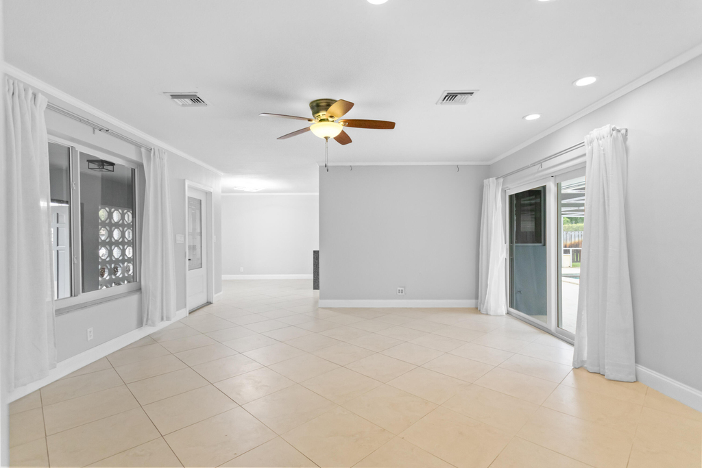 5281 Sw 4th Court - Photo 11