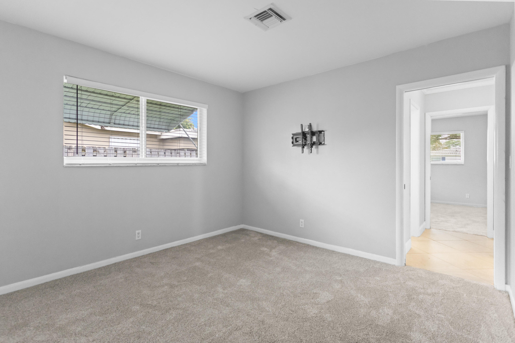 5281 Sw 4th Court - Photo 29