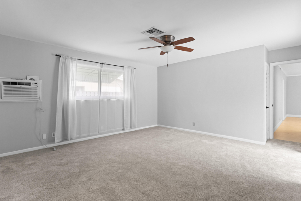 5281 Sw 4th Court - Photo 39