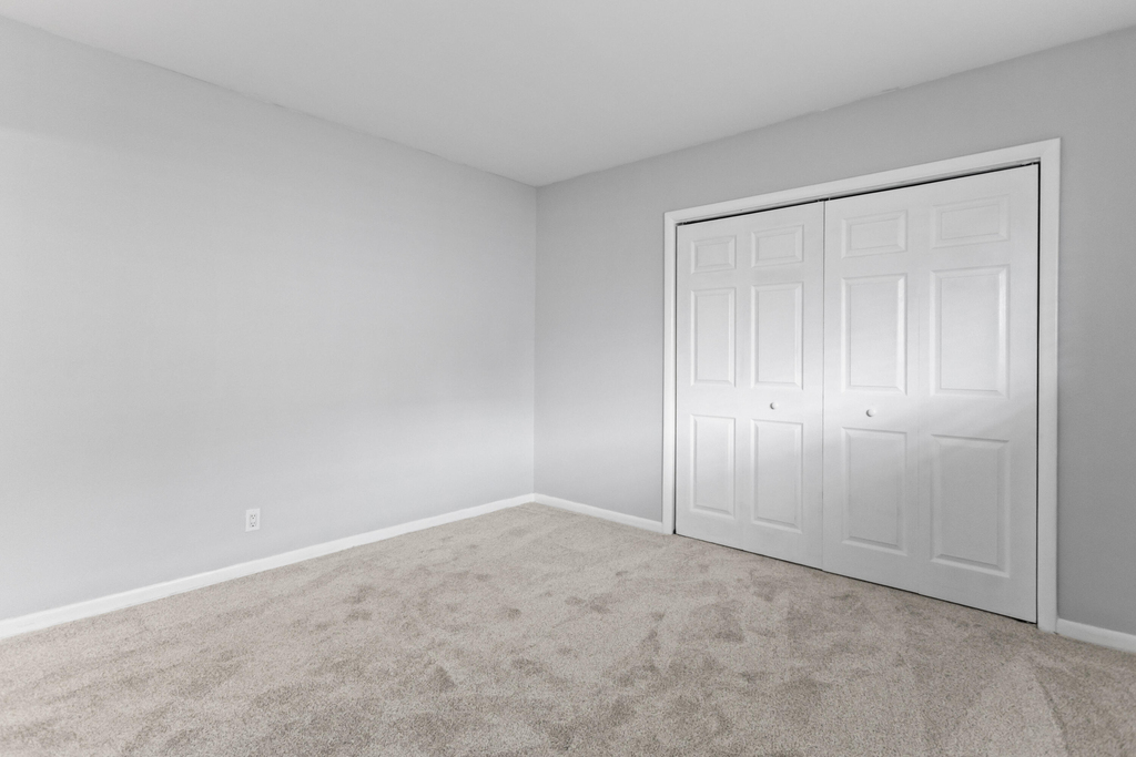 5281 Sw 4th Court - Photo 27