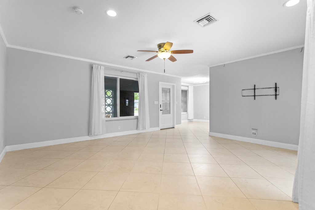 5281 Sw 4th Court - Photo 13