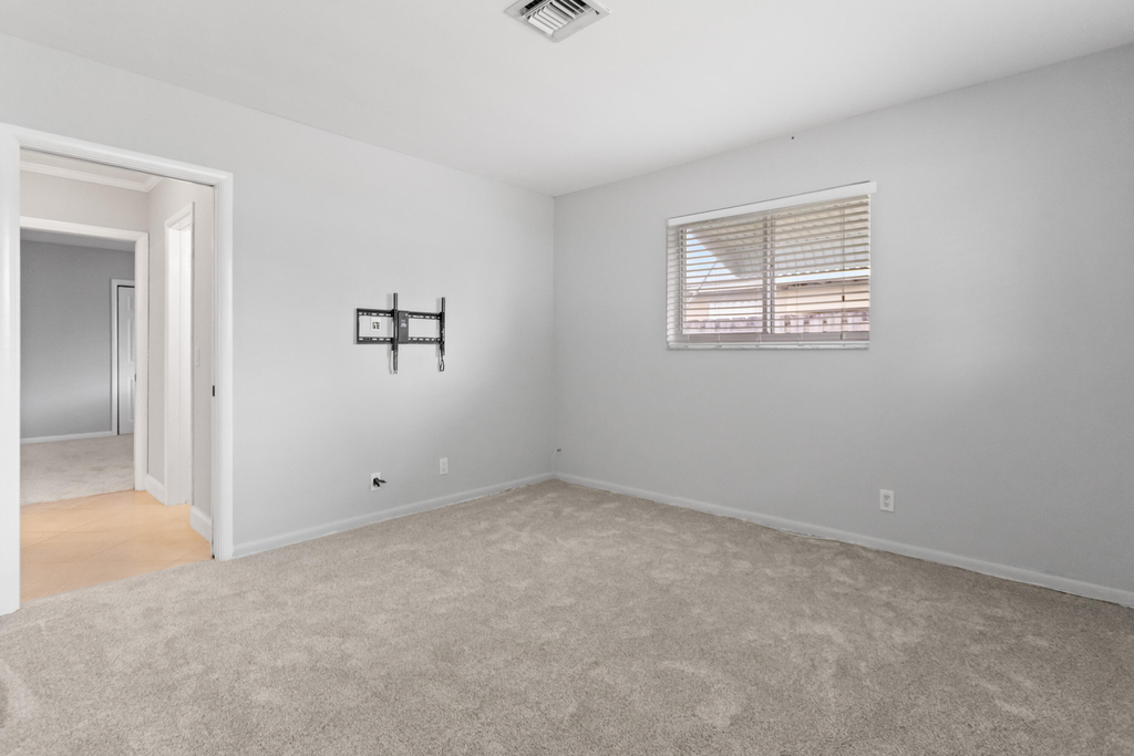 5281 Sw 4th Court - Photo 33