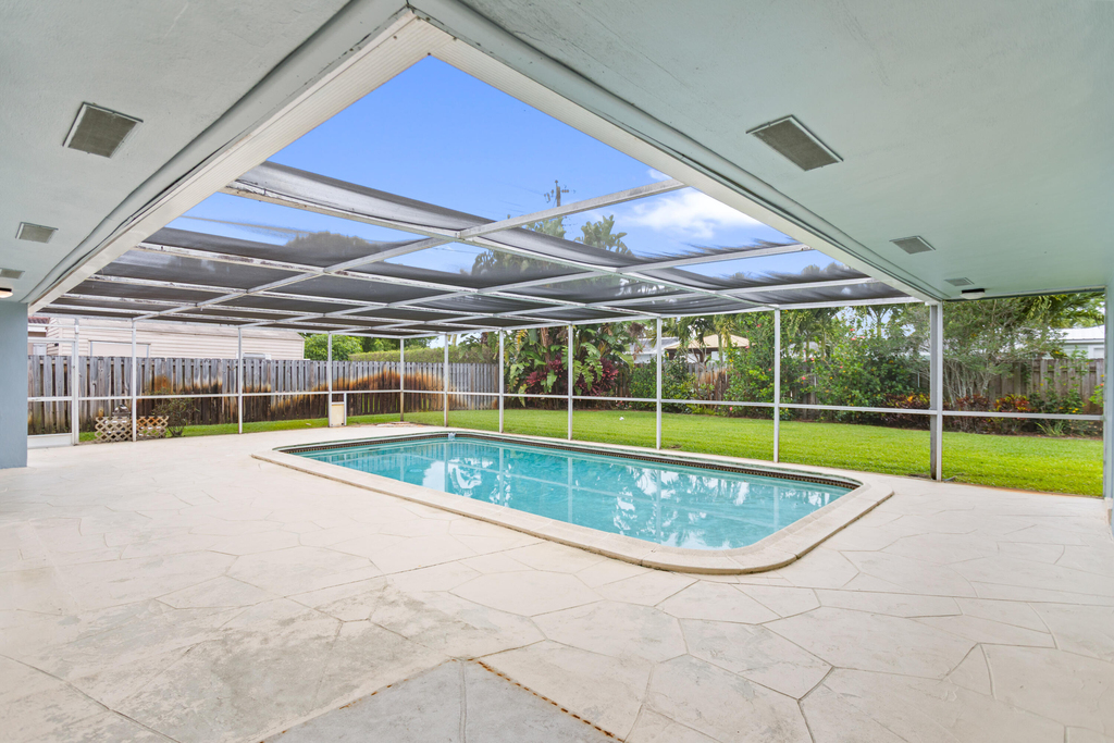 5281 Sw 4th Court - Photo 42