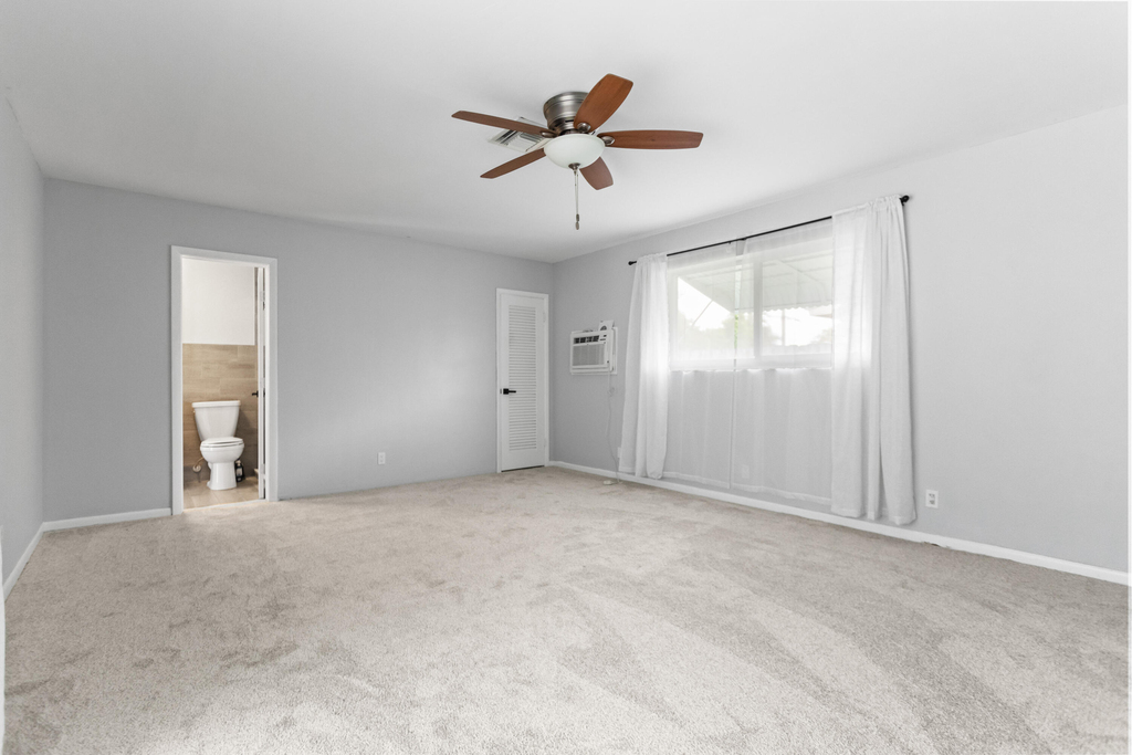 5281 Sw 4th Court - Photo 37