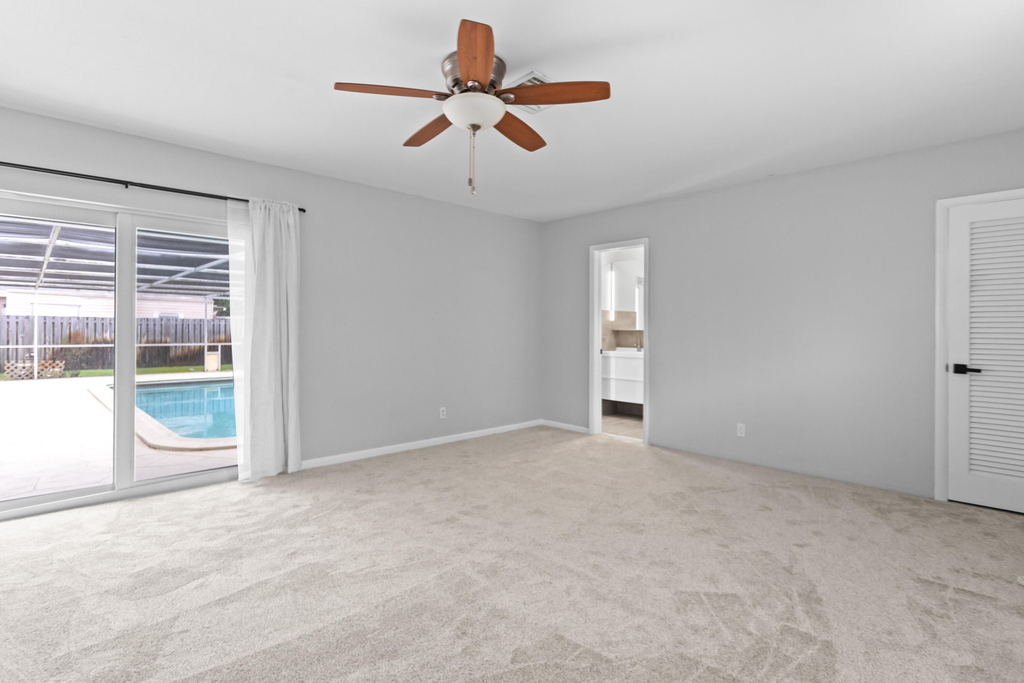 5281 Sw 4th Court - Photo 38