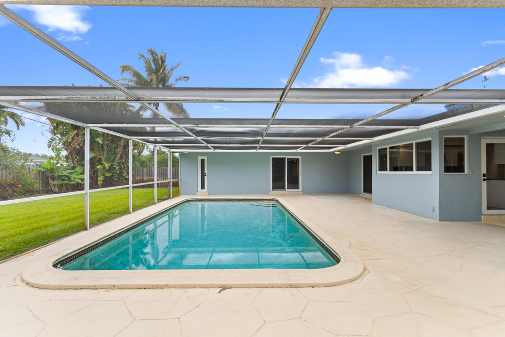 5281 Sw 4th Court - Photo 45