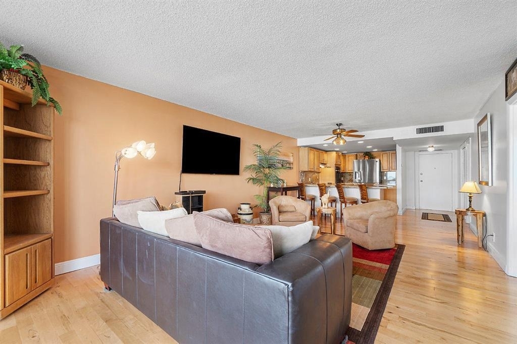 800 Se 20th Avenue - Photo 11