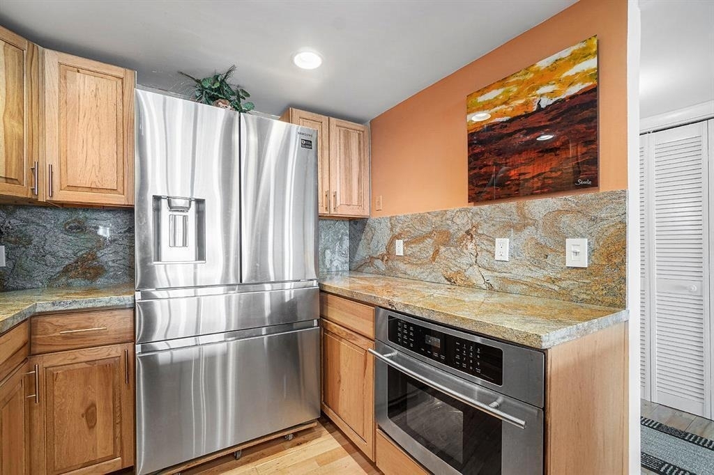 800 Se 20th Avenue - Photo 5