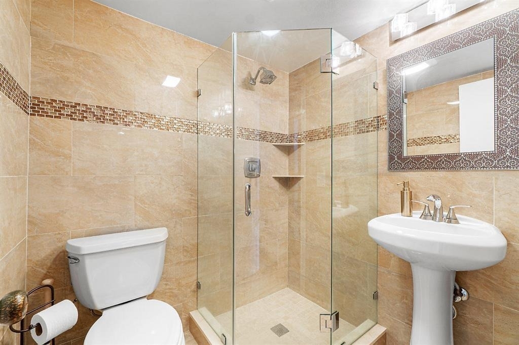800 Se 20th Avenue - Photo 16