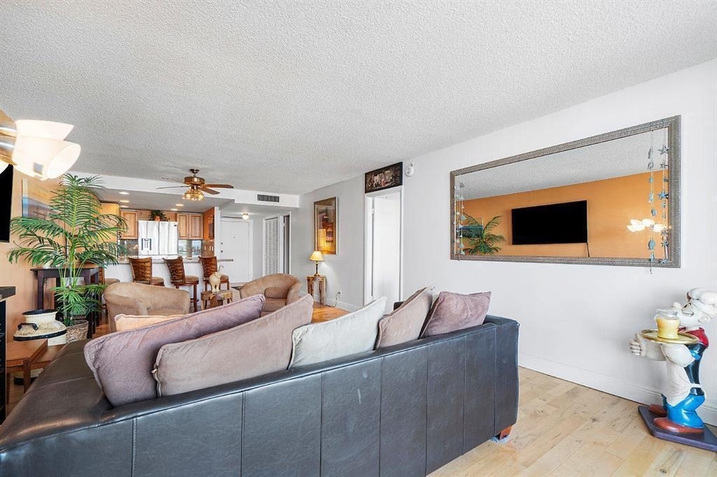 800 Se 20th Avenue - Photo 12