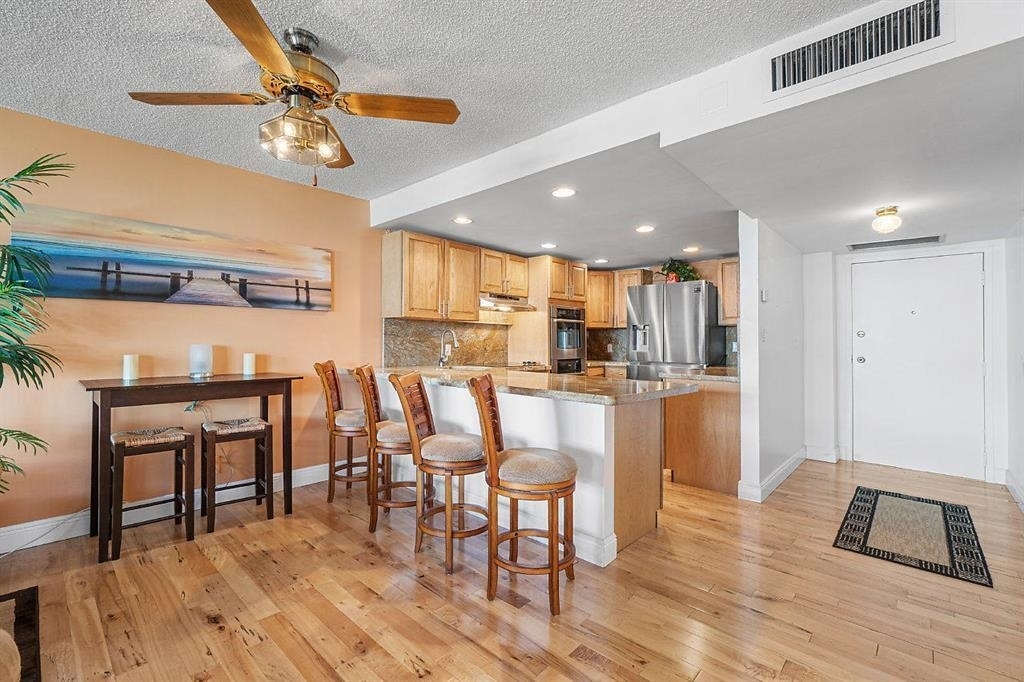 800 Se 20th Avenue - Photo 10