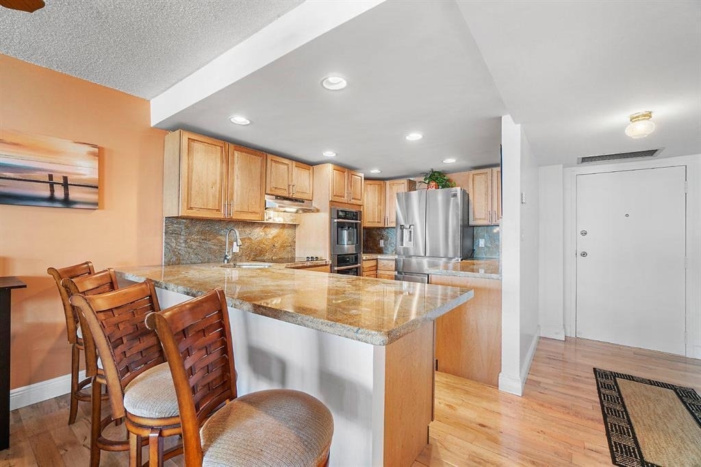 800 Se 20th Avenue - Photo 7