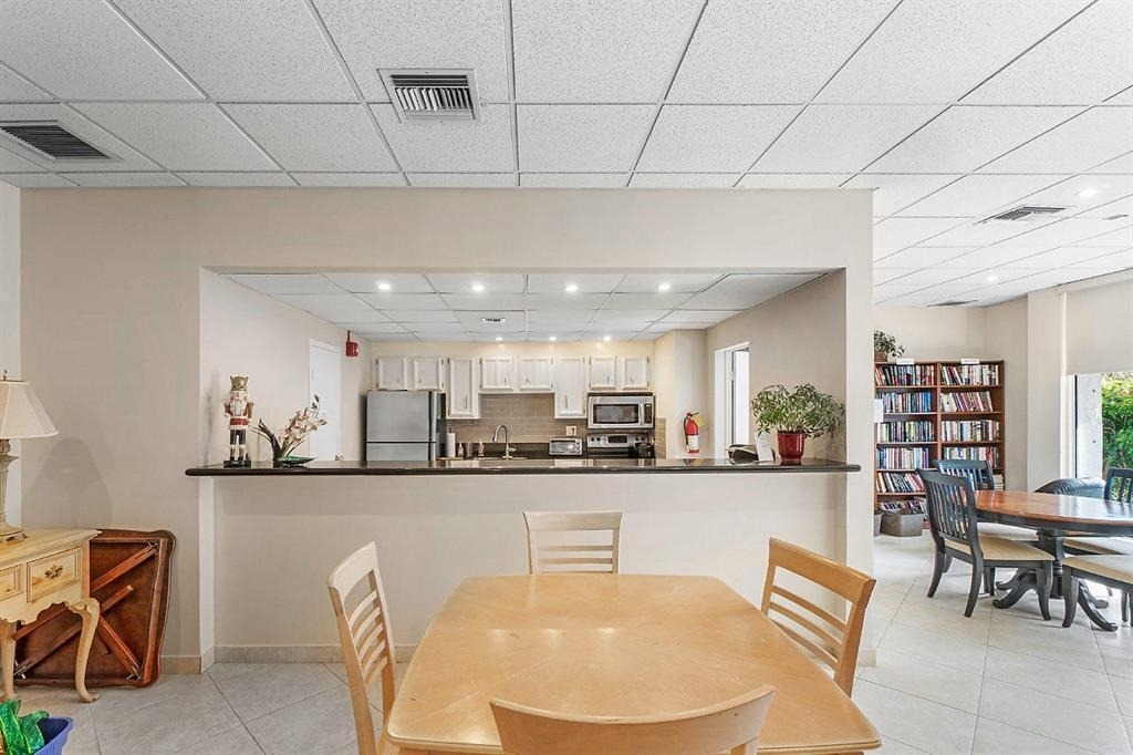 800 Se 20th Avenue - Photo 28
