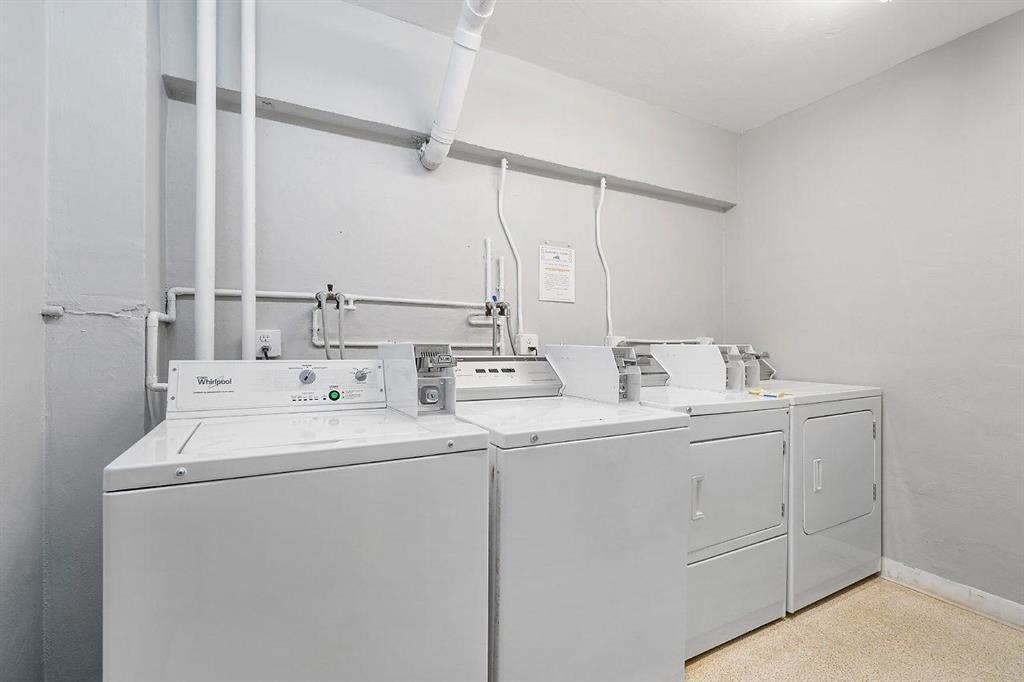 800 Se 20th Avenue - Photo 29