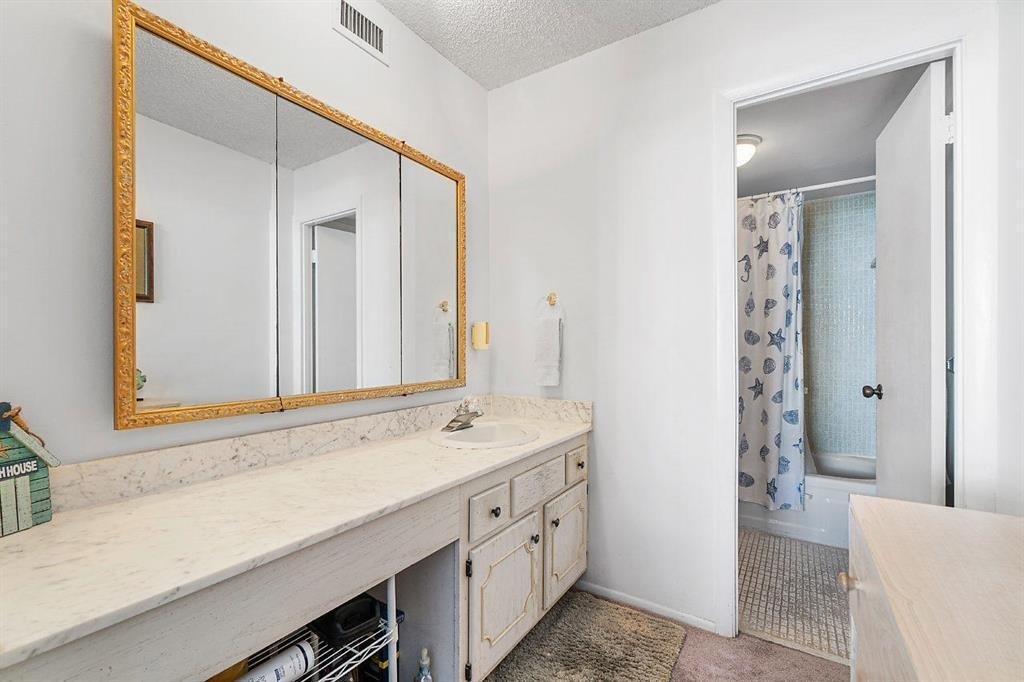800 Se 20th Avenue - Photo 17
