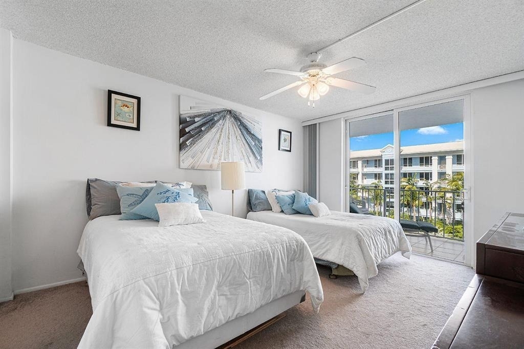 800 Se 20th Avenue - Photo 14