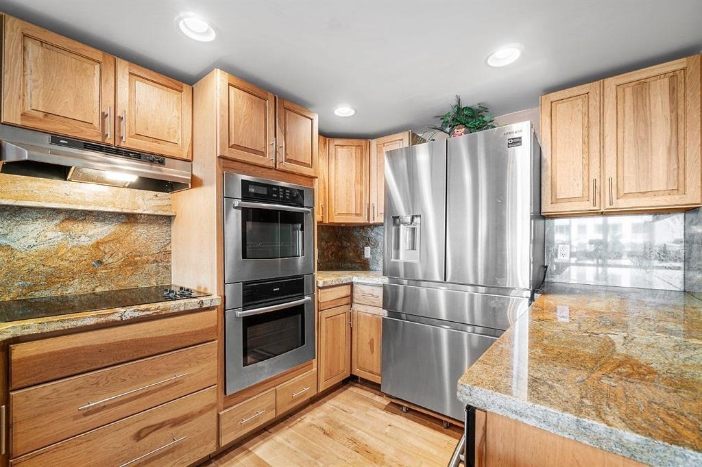800 Se 20th Avenue - Photo 4