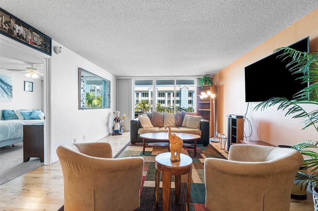 800 Se 20th Avenue - Photo 13