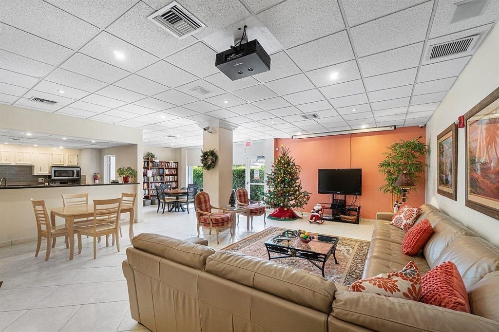 800 Se 20th Avenue - Photo 27