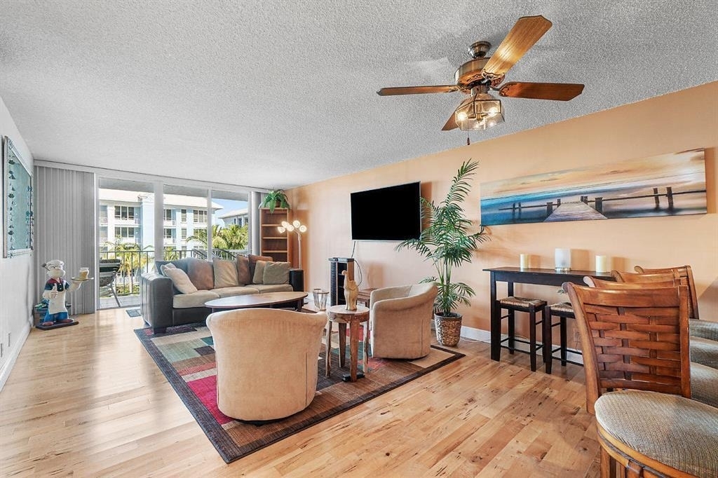 800 Se 20th Avenue - Photo 8