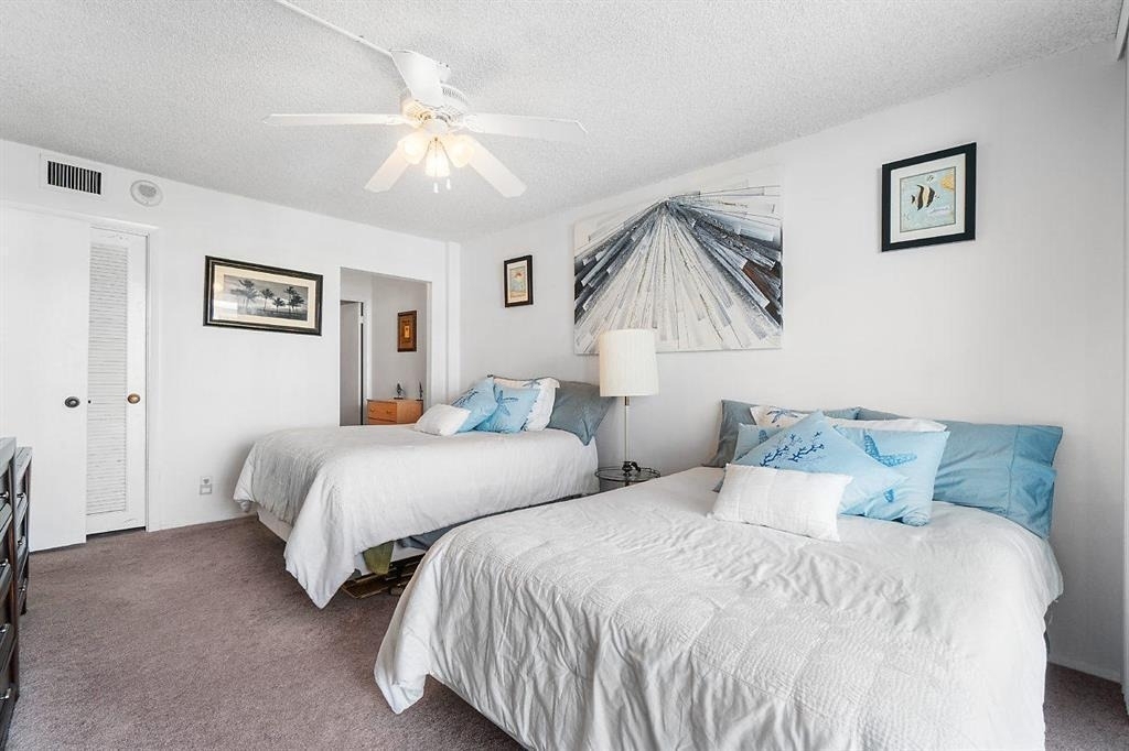 800 Se 20th Avenue - Photo 15