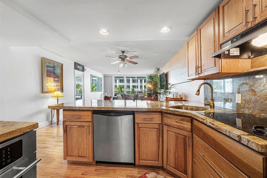 800 Se 20th Avenue - Photo 3