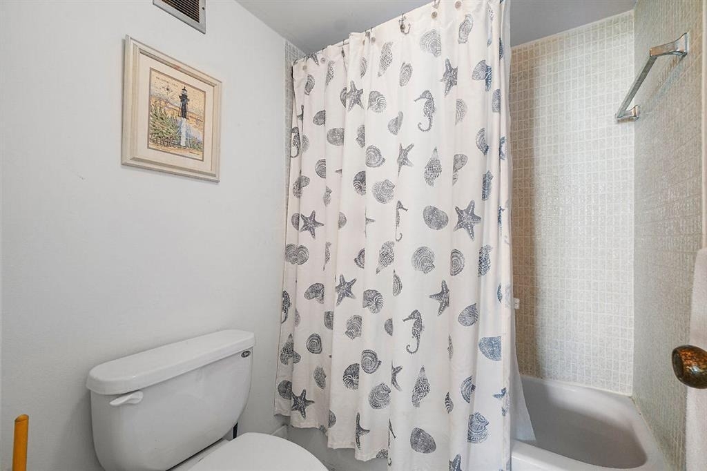 800 Se 20th Avenue - Photo 18