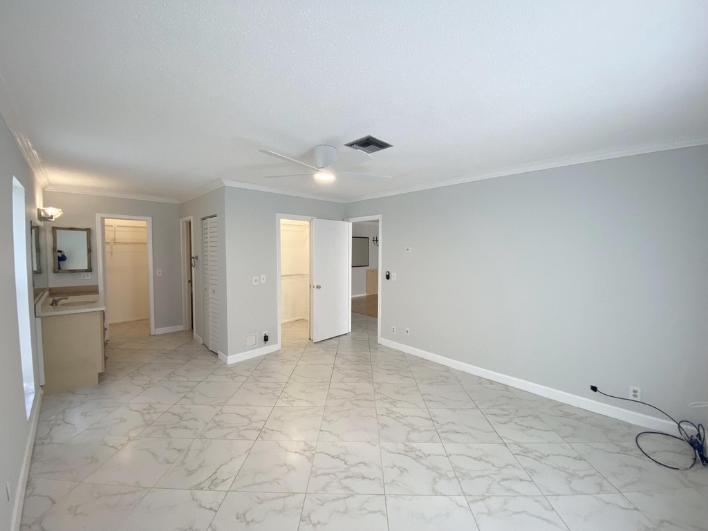 2480 Juniper Drive - Photo 5