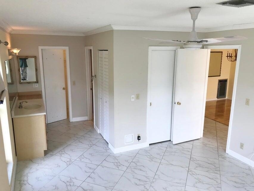 2480 Juniper Drive - Photo 6